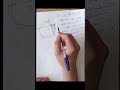 مسألة الهندسة تاسع 2024