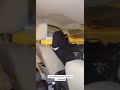 ها ها كله يرقص