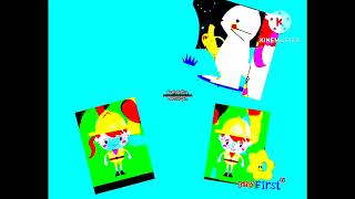 Preview 2 Js24Rt Effects