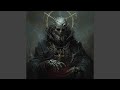 Administratum 