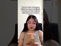 Confirmando que invertir en educación siempre es buena idea 😏📚
