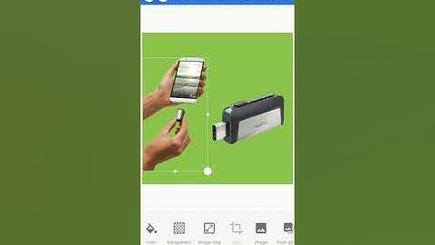 How to Joint Picture editing green background #wonderful#comedy#music