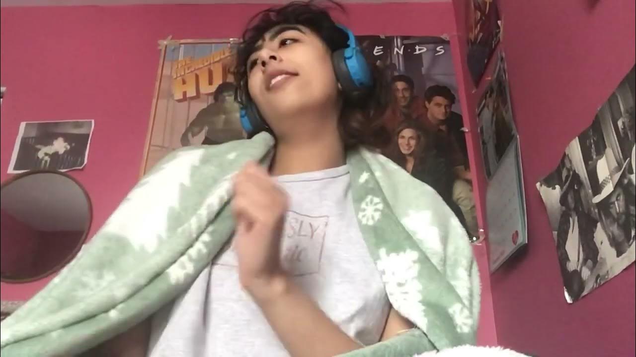 Peanut butter, jelly, karaoke, Sharon, Lois, and bram YouTube