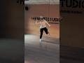 DRIPPIN Beautiful Maze Dance Cover challenge #드리핀 #DRIPPIN #Beautiful_MAZE #BeautifulMAZE_challenge
