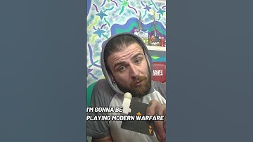 MW2 (2009) Is still the GOAT #cod #mw2 #retro #gaming #ps3