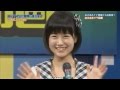 aruaruYYシアターHKT48朝永美桜草場愛2013-03-07-002 の動画、YouTube動画。