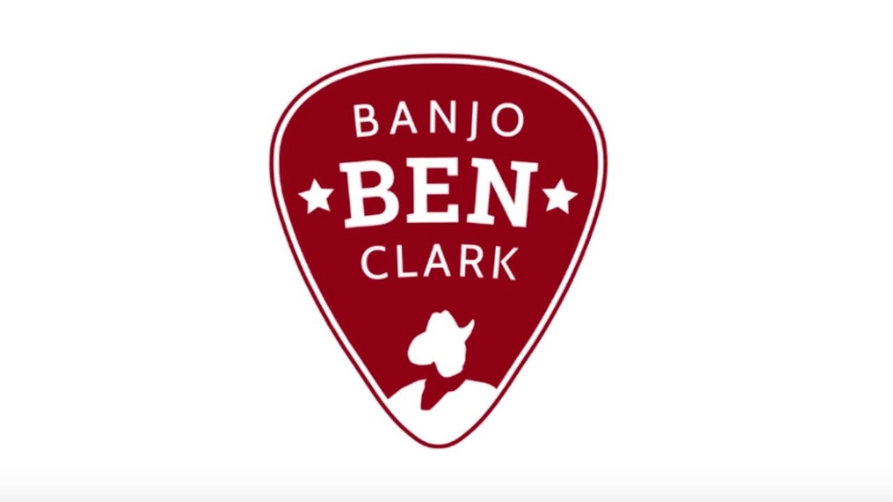 New Feature #2– Coming SOON to BanjoBenClark.com!