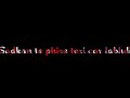 Gal krke asees kaur| trending song tiktok| best whatsapp status| dekh ta shi tu jatta gal karke