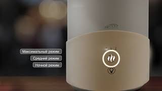 AIC AC612