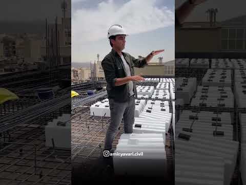 ۳ عیب بزرگ سقف اینتل دک