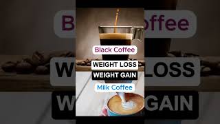 These Foods Are Secret Weight Killers 😍 #food #healthy #reels #WeightGain #DietTips#shorts#trending