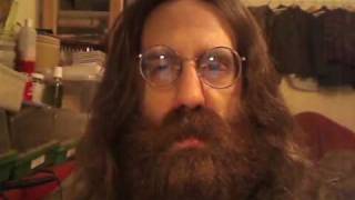 Tim Tyler: On pornography, fantasy and games