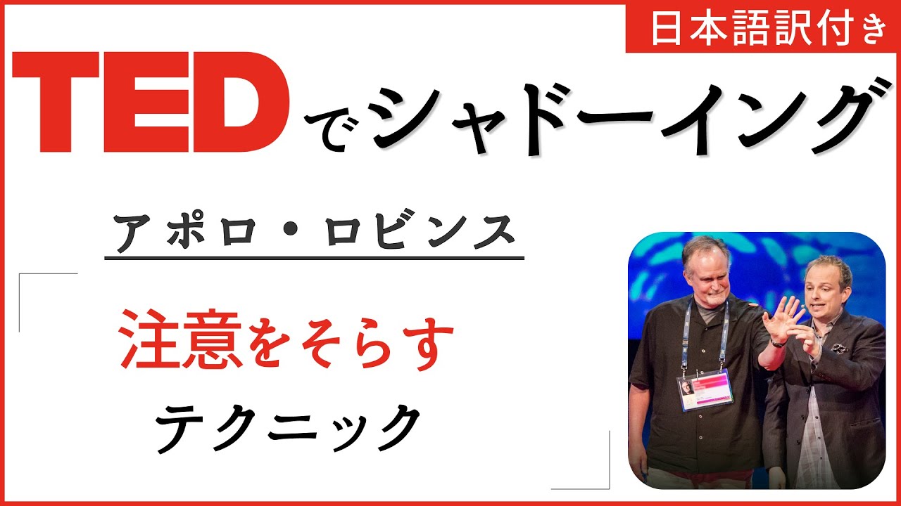 how to add front page on google docs
