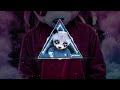Elektronomia Sky High Slowed Revarb Version Use Ncsmusic Slowed Alanwalker