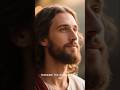 Jesus reminds you that failure is not final#god #bible  #Bible #Faithtalk #viralvideo #inspiration