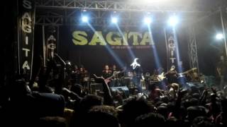 Kimcil Kepolen ~ Sagita Music