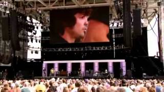 John Mayer - Belief (Live @ Crossroads Guitar Festival)