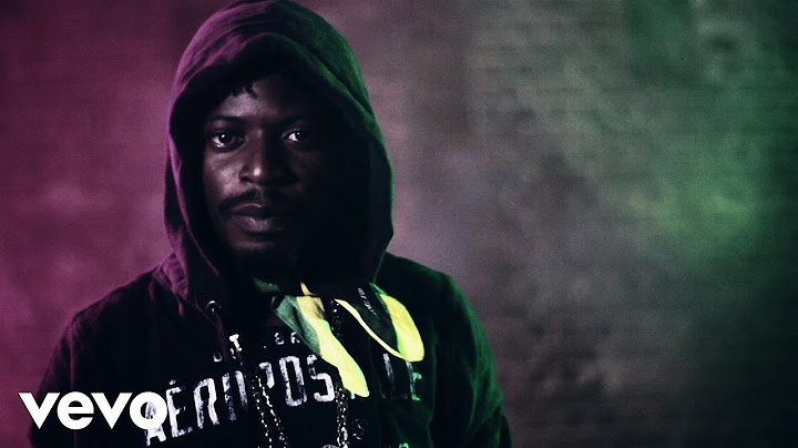 Aidonia - Hot Yeer Riddim Medley