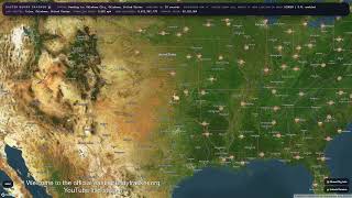 Famous Easter Bunny Tracker 2026 - 5/5 Archived Clips Net Worth