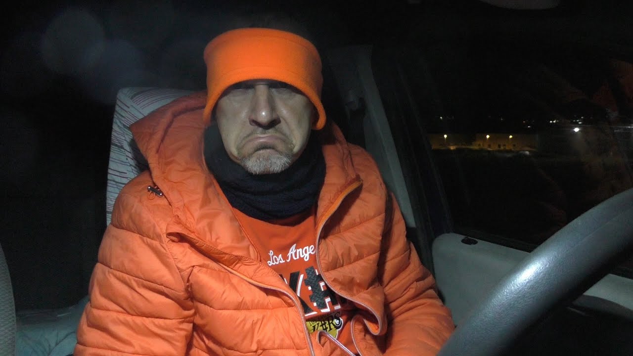 SPONSOR MONTESI MATTEO POLLO ALLO SPIEDO 26 APRILE 2023 LIVE