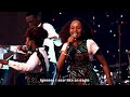 Agape gospel band ft eliya mwantondo  umenitoa mbali naruka kama tai  official music 