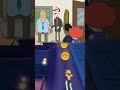 Rick and Morty Season 3 Funny Shorts π