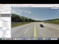 Intro to Zooming in on Local Linearity