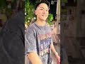 【服着てる時と脱いでる時】脱いでもカッコいい身体に