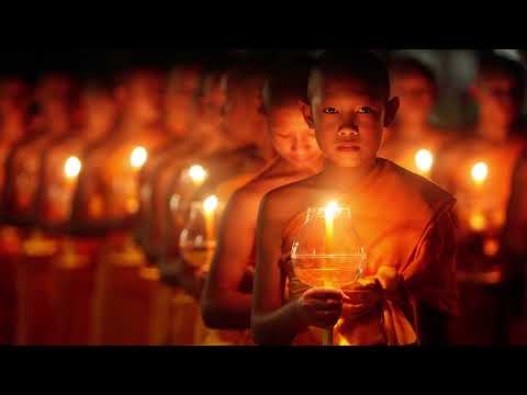 Video Học làm người là việc học suốt đời chẳng thể nào 