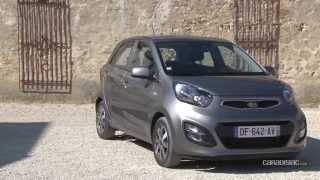 Quelle meilleure petite voiture ?
