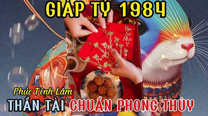 Tuổi giáp tý đặt bàn thờ thần tài hướng nào