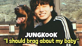 JUNGKOOK is back on INSTAGRAM but with a twist JUNGKOOK opens new Instagram account 2024