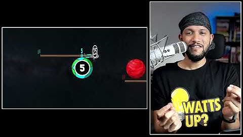 I wish I was taught the Twin