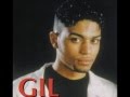Download Gil Semedo Ca ten nau (peter´s Remix) Gil Semedo Ca ten nau (peter´s Remix)