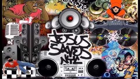 CAL LOGIC LOSS OF CONCIOUSNESS