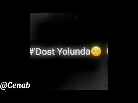 Dostlar Var Etibarlı Etibarsız Qəmli Video🚬🖤🥀Sound Applar,Qəmli Statuslar,