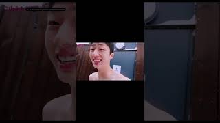Download Lagu CHOI. JIUNG. I WAS NOT PREPARED FOR THIS. THE DUALITY OF THIS MAN 😫 #jiung #p1harmony #p1h #kpop MP3