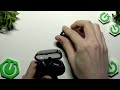 How to Fix Left/Right Battery Mismatch on SAMSUNG Galaxy Buds3 FE