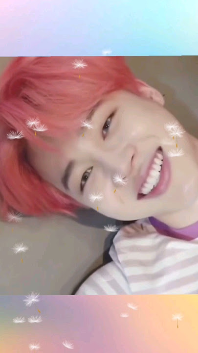 An Angel without wings🤍💜 #bts #jimin #parkjimin #edit #army #btsedits #explore #shorts #btsshorts