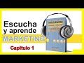  audiolibro influencia robert cialdini captulo 1 marketing psicologa