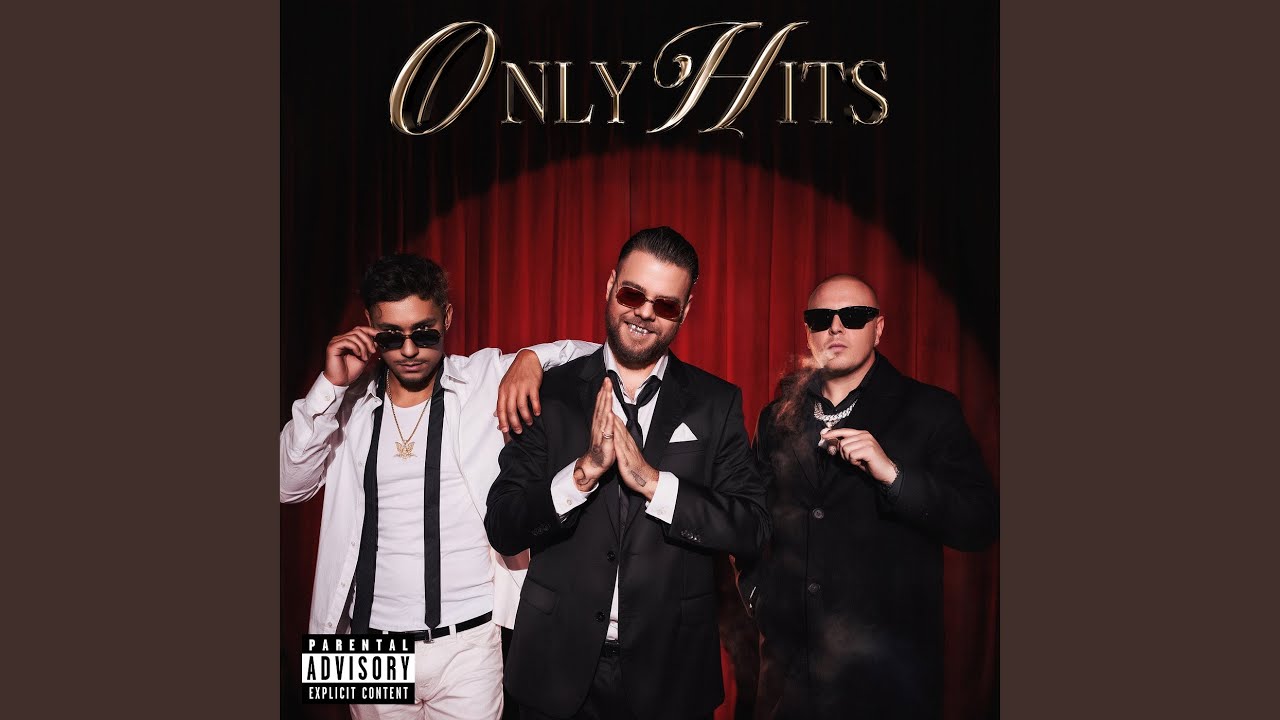 YouTubeでBe Mineを視聴 YouTubeでBe Mineを視聴