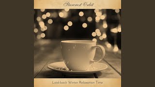 Whispering Winter Jazz (Key C Ver.)