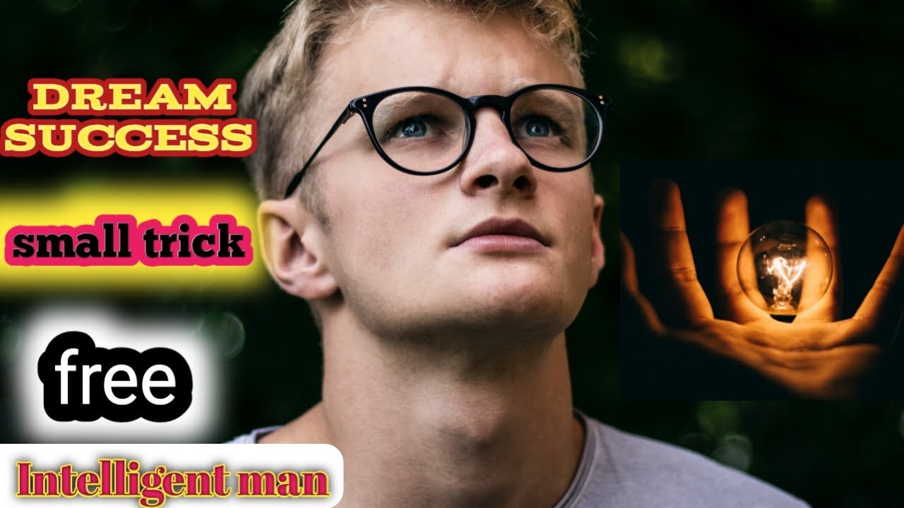 Dream successful motivation hindi (100% guarantee )in 2020 ... Dream successful motivation hindi (100% guarantee )in 2020 ...