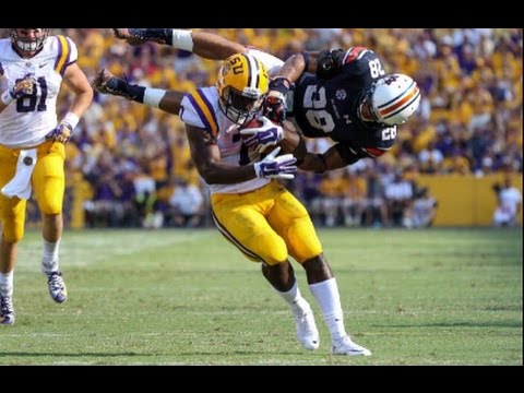 Leonard Fournette -