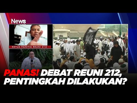 Video: Apa Yang Perlu Diketahui Oleh Pelancong