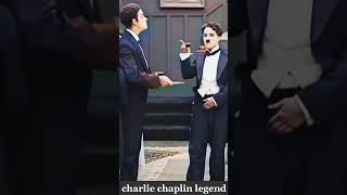 #charlie#chaplin#4 #witz #humor #spaß #lustig #topbeste