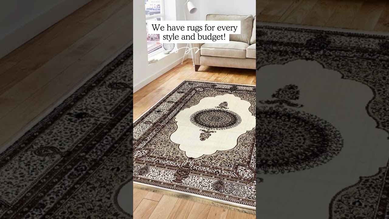 rug, Modern home area rugs, Cozy home with rug, rug style