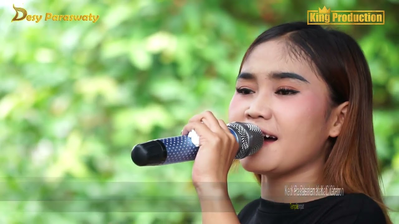 Porno videolarda blowjobs Xotinning boshqa erkak bilan jinsiy aloqasi - bu datalife dvigatelining chop etiladigan versiyasi