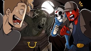 Delirious: https://www./user/h2odelirious bryce:
https://www./user/brycegamesyt ohm: https://www./user/maskedgamer
cartoonz ...