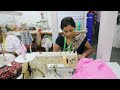 Stitching Strength: Empowering Women, One Bag at a Time